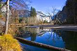 Yosemite Valley_23270